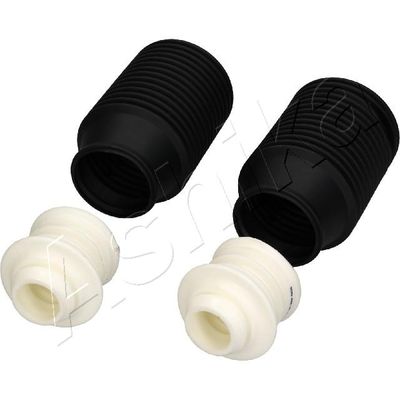 CHIT PROTECTIE PRAF AMORTIZOR