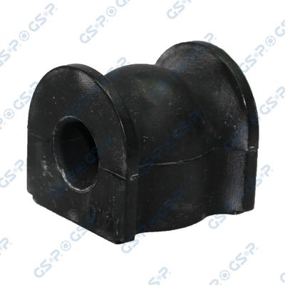 BUCSA BARA STABILIZATOARE GSP 517832
