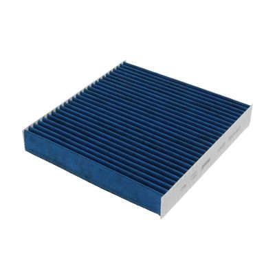 FILTER INNENRAUMLUFT CORTECO 49408808 57