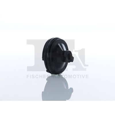 SURUB DE GOLIRE BAIA DE ULEI FA1 257865001 22