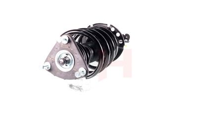 ANSAMBLU TELESCOP ARC GH GH352542C03 17