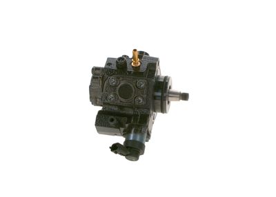 POMPA DE INALTA PRESIUNE BOSCH 0445010205 9