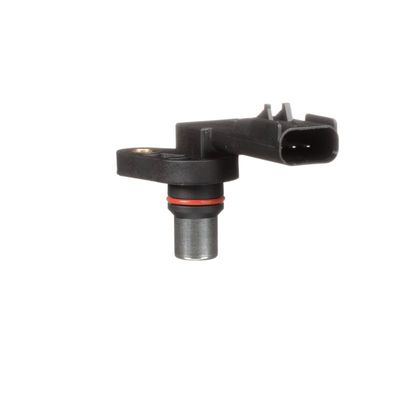 SENSOR NOCKENWELLENPOSITION DELPHI SS11145 23