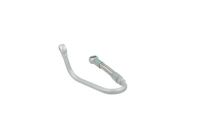 ÖLLEITUNG LADER NRF 90100154 28