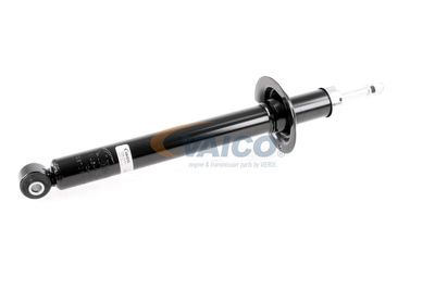 STOßDäMPFER VAICO V461735 56