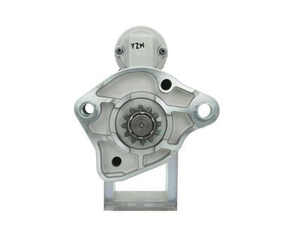 Startér BV PSH 300.949.122.500