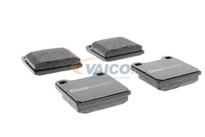 SET PLACUTE FRANA FRANA DISC VAICO V308100 31