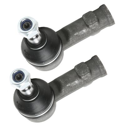 накрайник на напречна кормилна щанга STARK SKTE-0280894