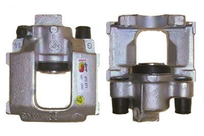 Brake Caliper 0 986 473 871