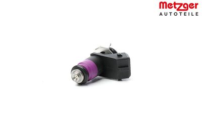 INJECTOR METZGER AUTOTEILE 0920075 32