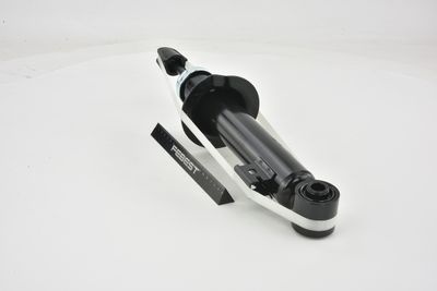 AMORTIZOR FEBEST 04659966F 11