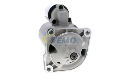 STARTER VEMO V221209300 22