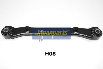 JAPANPARTS Vikšro valdymo svirtis