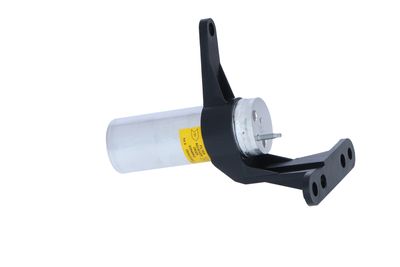 USCATOR AER CONDITIONAT NRF 33355 29