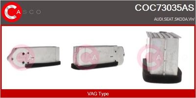 RADIATOR ULEI ULEI MOTOR