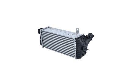 LADELUFTKüHLER NRF 309070 30