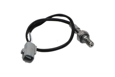 SONDA LAMBDA Kavo Parts EOS5566 27