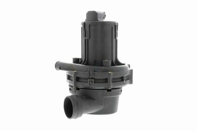 POMPA AER SECUNDARA VEMO V20630018 3