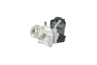 AGR-VENTIL NRF 48604 20