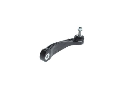 STANGE/STREBE STABILISATOR BOSCH 0986141596 20