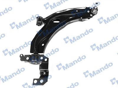 BRAT SUSPENSIE ROATA MANDO MSA016001