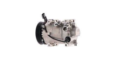COMPRESOR CLIMATIZARE MAHLE ACP631000P 23