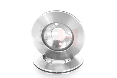 DISC FRANA GH GH409953 30