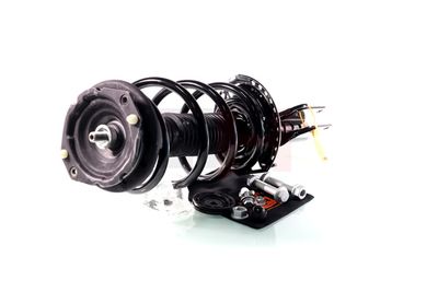 ANSAMBLU TELESCOP ARC GH GH353975C01 13