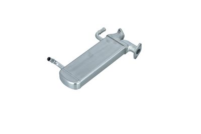 RADIATOR RECIRCULARE GAZE DE ESAPAMENT NRF 48218 30