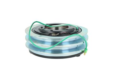 CUPLA MAGNETICA CLIMATIZARE NRF 380159 38