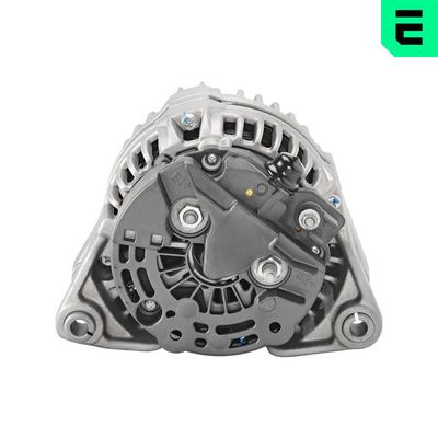 GENERATOR / ALTERNATOR ERA 210037R 1