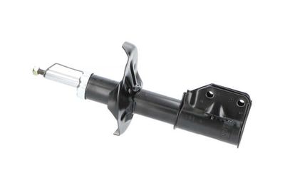 AMORTIZOR Kavo Parts SSA4513 23