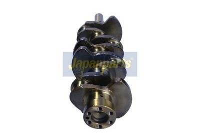 KURBELWELLE JAPANPARTS ABMI001 1