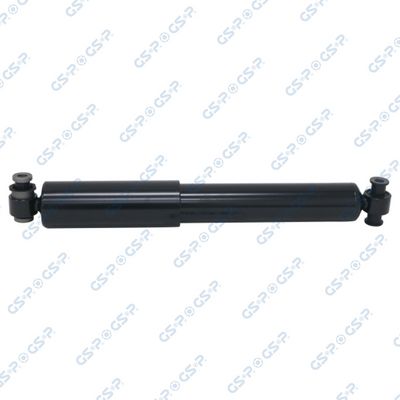 амортисьор GSP 32158540