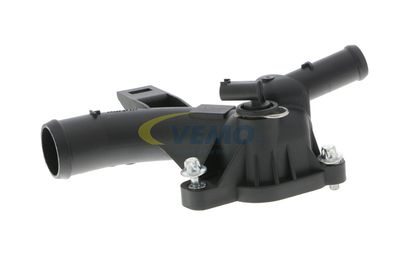 THERMOSTATGEHäUSE VEMO V40991102 14
