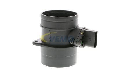 SENZOR DEBIT AER VEMO V10721049 40