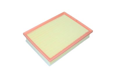 FILTRU AER KAMOKA F248801 3