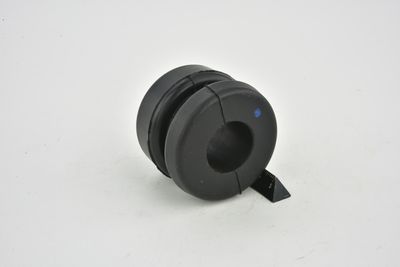 BUCSA BIELETA DIRECTIE FEBEST NSB053 35