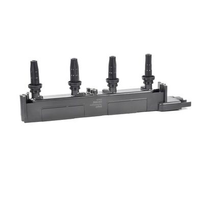 ZüNDSPULE DELPHI GN1058212B1 12