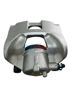 спирачен апарат JAPKO CAL059RJM