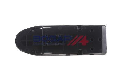 COMUTATOR MACARA GEAM BOGAP B7358130 3