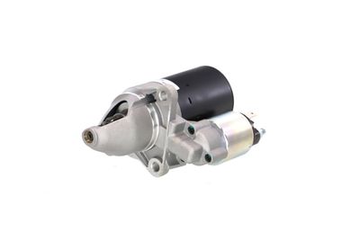 STARTER REMANTE 011001000296R 8