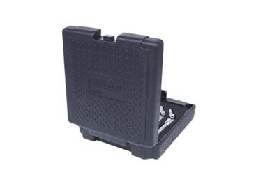 STECKSCHLüSSELEINSATZ-SET GLüHKERZE KS TOOLS 5007320 29