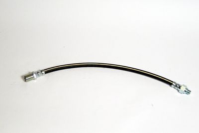 спирачен маркуч FERODO FHY2559