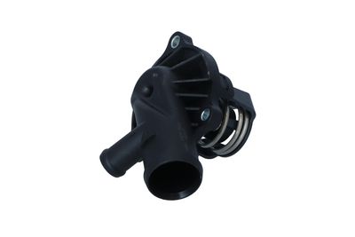 TERMOSTAT LICHID RACIRE NRF 725224 39