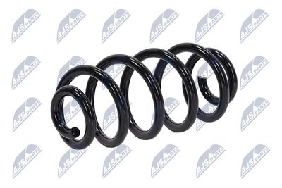ARC SPIRAL NTY ASZAU021 3