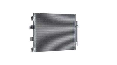 CONDENSATOR CLIMATIZARE MAHLE AC1137000S 7