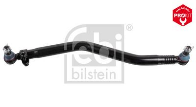 FEBI BILSTEIN Lenkstange