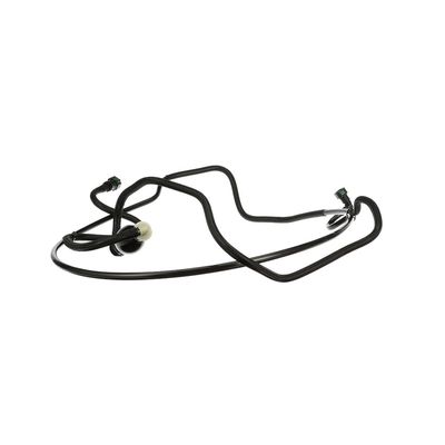 KRAFTSTOFFSCHLAUCH GATES MFL1123 19