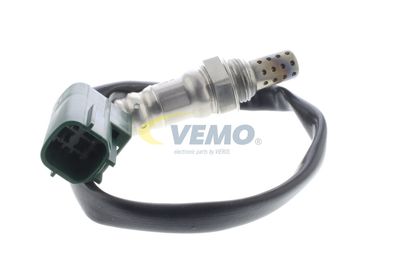 SONDA LAMBDA VEMO V38760017 51